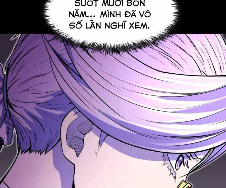 Bản chất của chuyển sinh chapter 17 - Upload bởi truyensieuhay.com