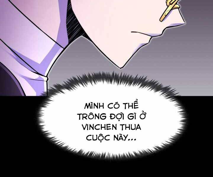 Bản chất của chuyển sinh chapter 17 - Upload bởi truyensieuhay.com
