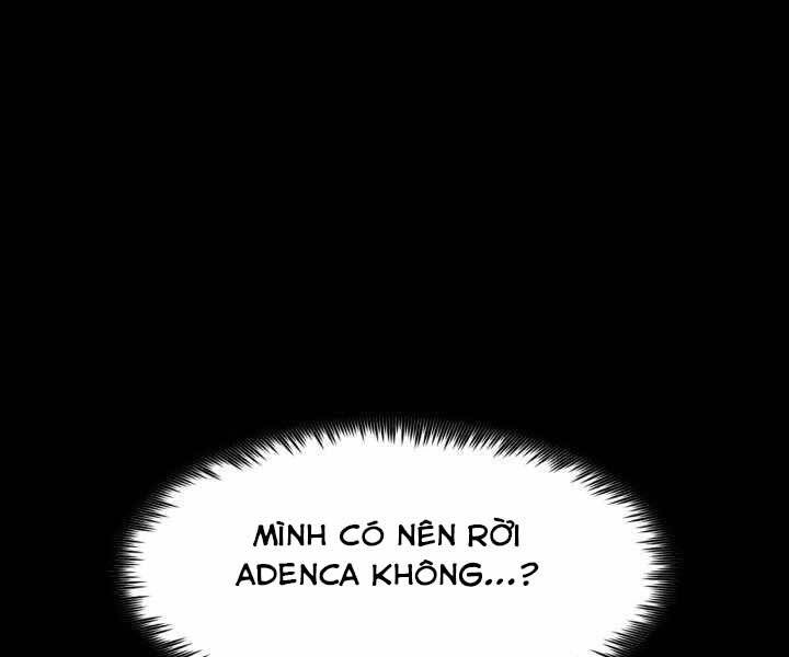 Bản chất của chuyển sinh chapter 17 - Upload bởi truyensieuhay.com
