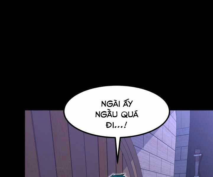 Bản chất của chuyển sinh chapter 17 - Upload bởi truyensieuhay.com