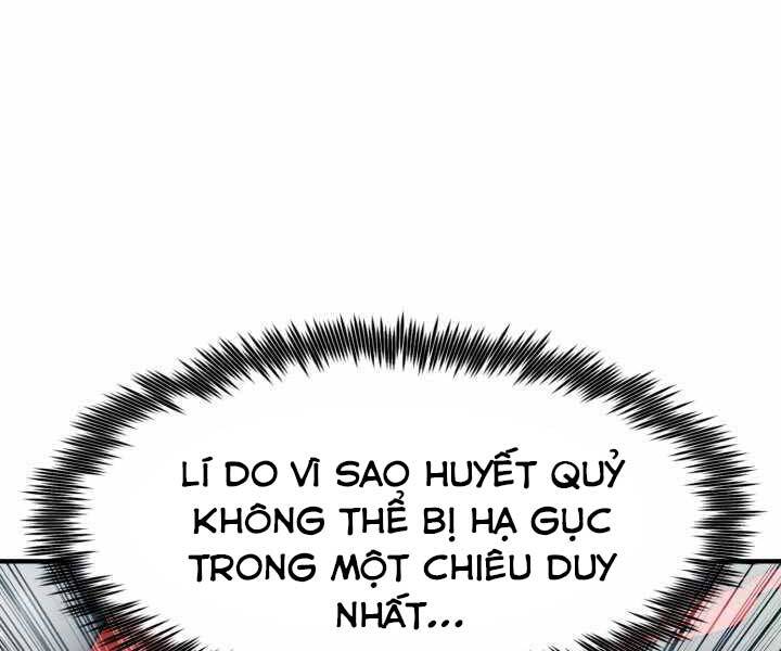 Bản chất của chuyển sinh chapter 17 - Upload bởi truyensieuhay.com