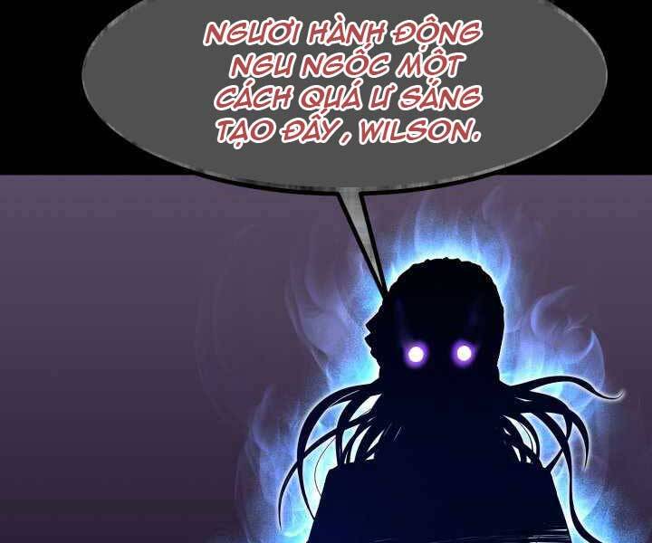 Bản chất của chuyển sinh chapter 17 - Upload bởi truyensieuhay.com