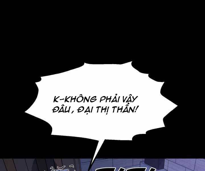 Bản chất của chuyển sinh chapter 17 - Upload bởi truyensieuhay.com