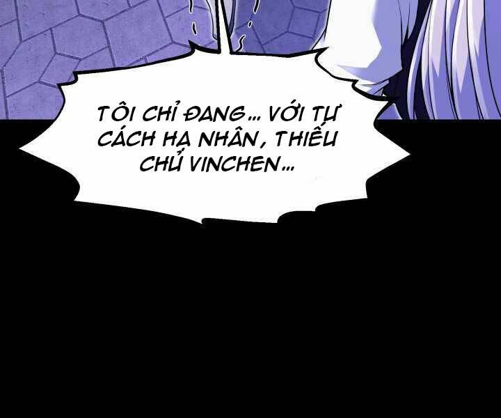 Bản chất của chuyển sinh chapter 17 - Upload bởi truyensieuhay.com