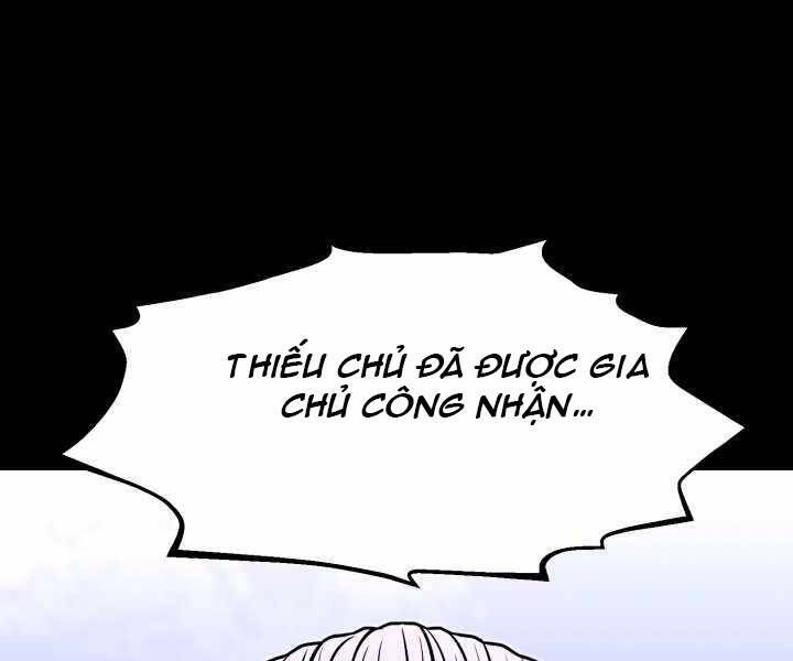 Bản chất của chuyển sinh chapter 17 - Upload bởi truyensieuhay.com