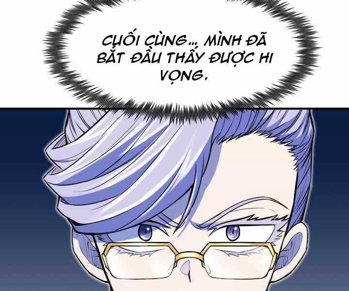 Bản chất của chuyển sinh chapter 17 - Upload bởi truyensieuhay.com