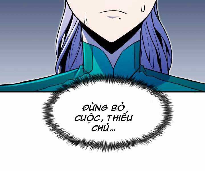 Bản chất của chuyển sinh chapter 17 - Upload bởi truyensieuhay.com