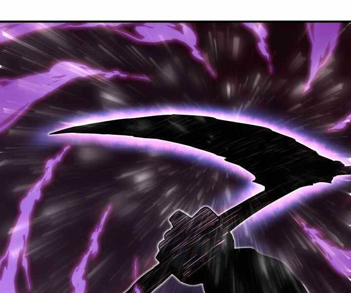 Bản chất của chuyển sinh chapter 17 - Upload bởi truyensieuhay.com