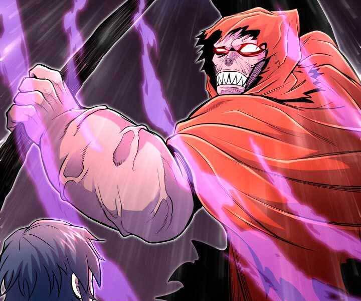 Bản chất của chuyển sinh chapter 17 - Upload bởi truyensieuhay.com