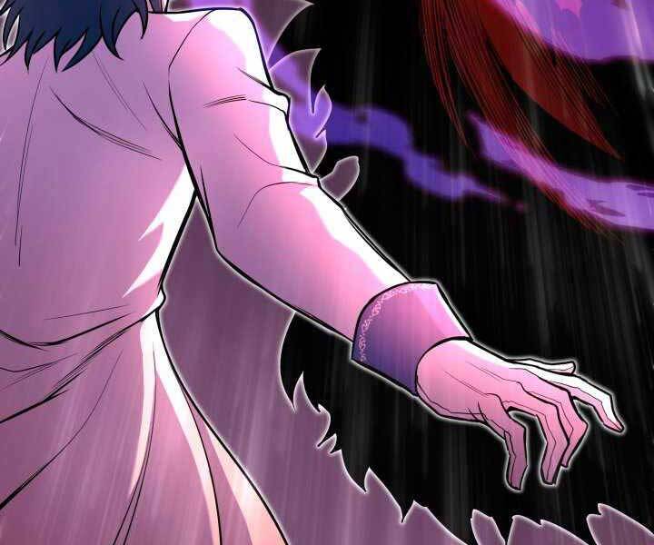 Bản chất của chuyển sinh chapter 17 - Upload bởi truyensieuhay.com