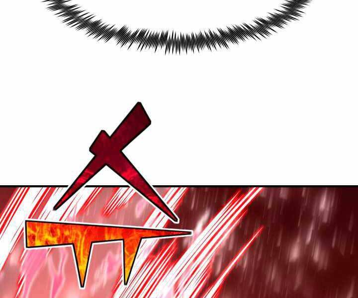 Bản chất của chuyển sinh chapter 17 - Upload bởi truyensieuhay.com