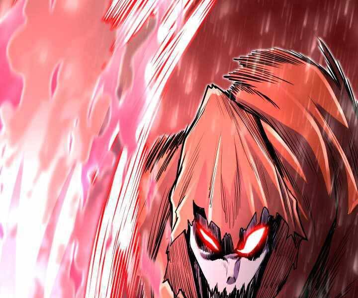Bản chất của chuyển sinh chapter 17 - Upload bởi truyensieuhay.com