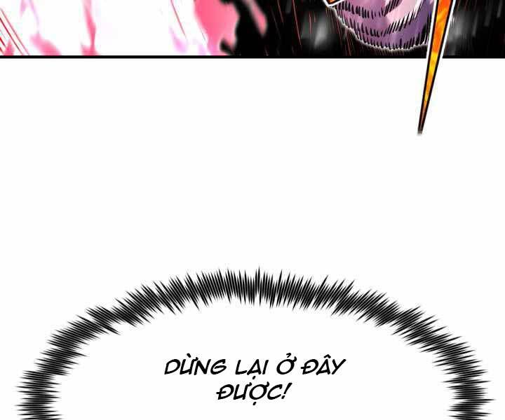 Bản chất của chuyển sinh chapter 17 - Upload bởi truyensieuhay.com