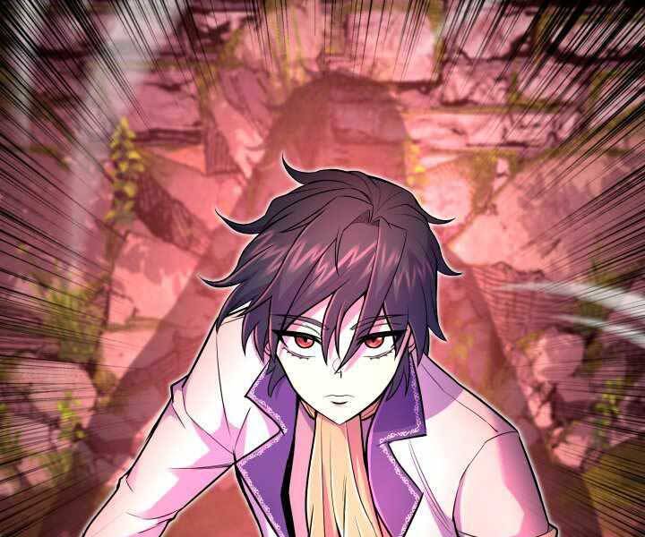 Bản chất của chuyển sinh chapter 17 - Upload bởi truyensieuhay.com