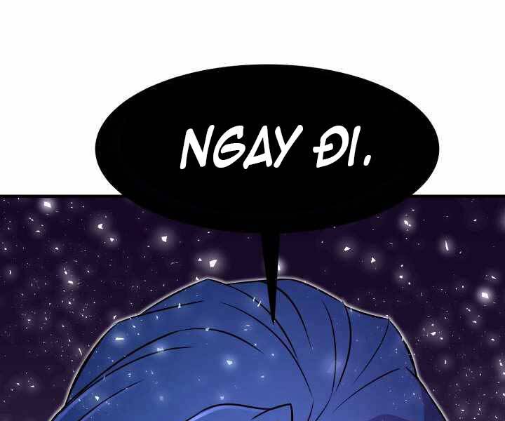 Bản chất của chuyển sinh chapter 17 - Upload bởi truyensieuhay.com