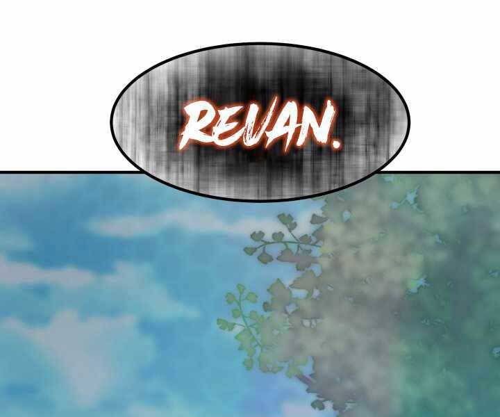 Bản chất của chuyển sinh chapter 17 - Upload bởi truyensieuhay.com