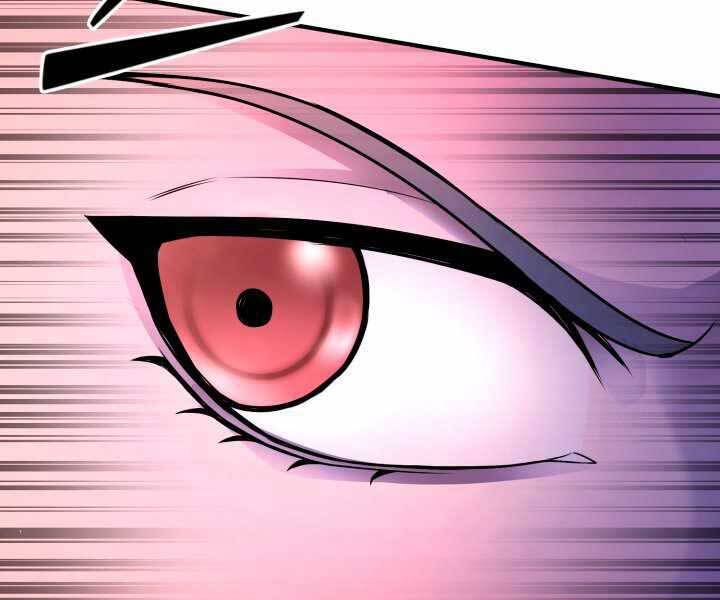 Bản chất của chuyển sinh chapter 17 - Upload bởi truyensieuhay.com