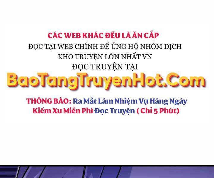 Bản chất của chuyển sinh chapter 17 - Upload bởi truyensieuhay.com