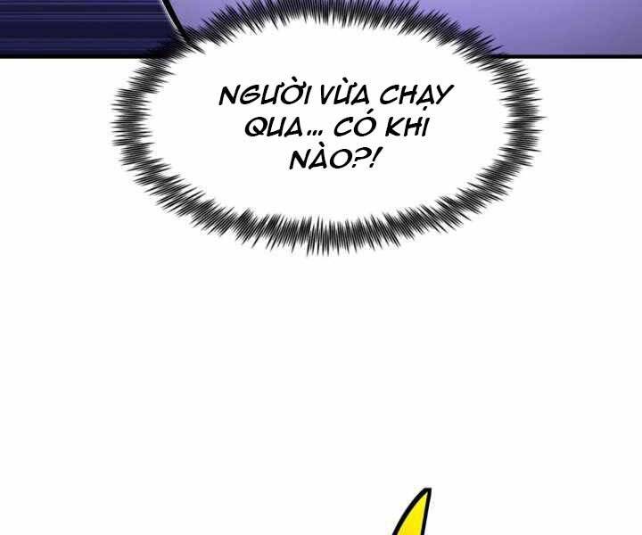 Bản chất của chuyển sinh chapter 17 - Upload bởi truyensieuhay.com