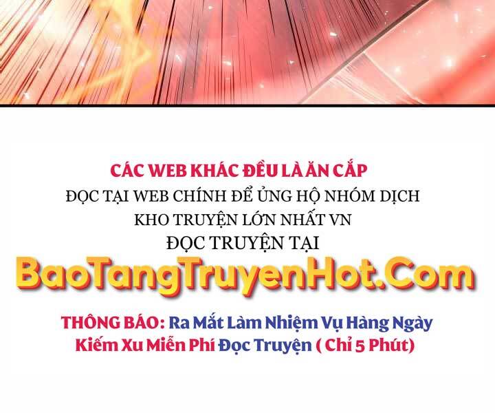 Bản chất của chuyển sinh chapter 17 - Upload bởi truyensieuhay.com