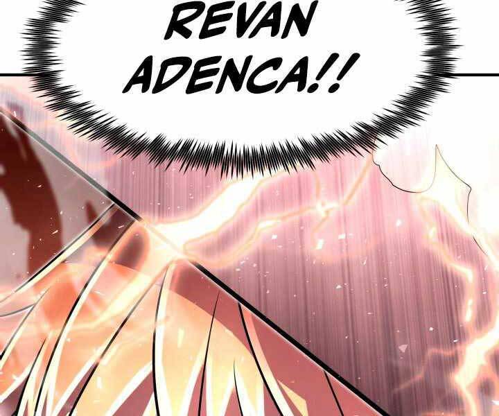 Bản chất của chuyển sinh chapter 17 - Upload bởi truyensieuhay.com
