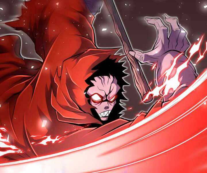 Bản chất của chuyển sinh chapter 17 - Upload bởi truyensieuhay.com