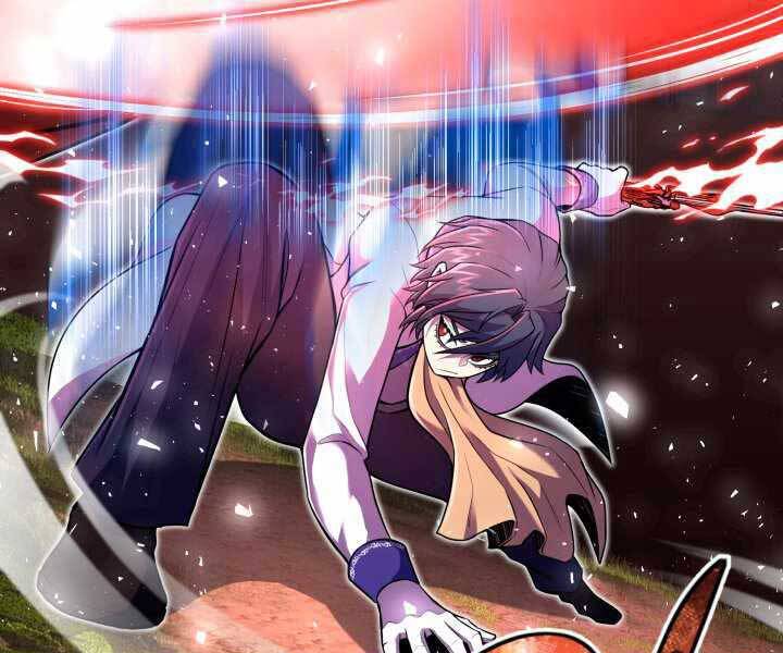 Bản chất của chuyển sinh chapter 17 - Upload bởi truyensieuhay.com