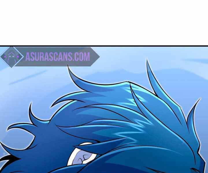 Bản chất của chuyển sinh chapter 17 - Upload bởi truyensieuhay.com