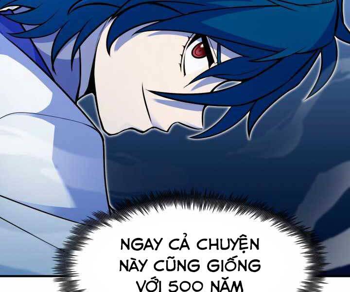 Bản chất của chuyển sinh chapter 17 - Upload bởi truyensieuhay.com