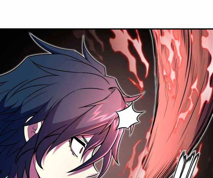 Bản chất của chuyển sinh chapter 17 - Upload bởi truyensieuhay.com