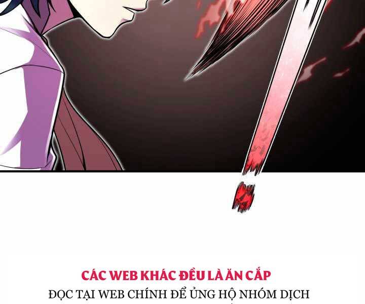 Bản chất của chuyển sinh chapter 17 - Upload bởi truyensieuhay.com