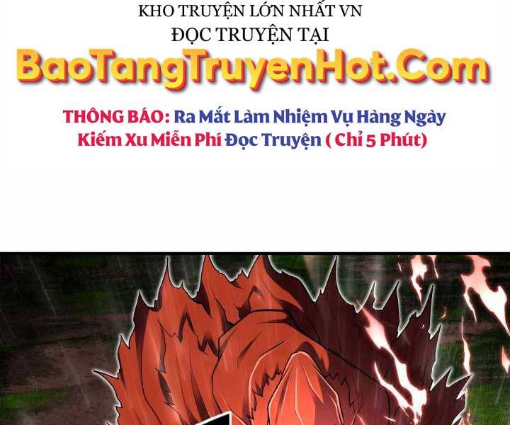 Bản chất của chuyển sinh chapter 17 - Upload bởi truyensieuhay.com