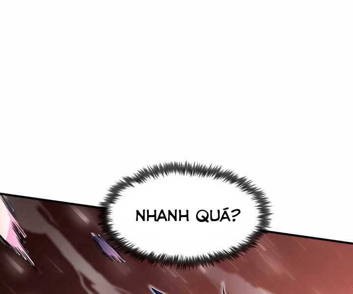 Bản chất của chuyển sinh chapter 17 - Upload bởi truyensieuhay.com