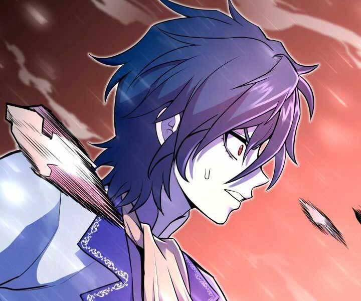Bản chất của chuyển sinh chapter 17 - Upload bởi truyensieuhay.com