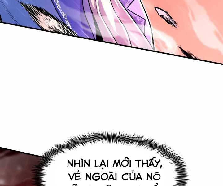 Bản chất của chuyển sinh chapter 17 - Upload bởi truyensieuhay.com