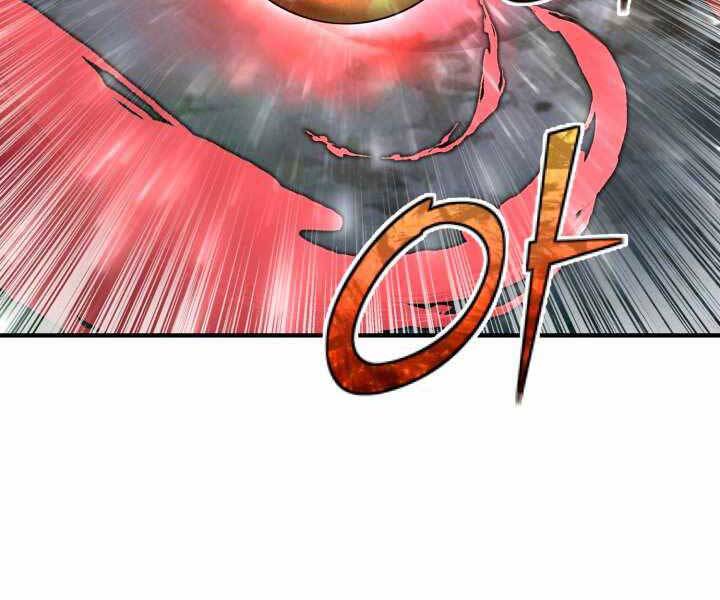 Bản chất của chuyển sinh chapter 17 - Upload bởi truyensieuhay.com