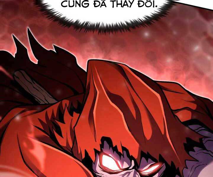 Bản chất của chuyển sinh chapter 17 - Upload bởi truyensieuhay.com
