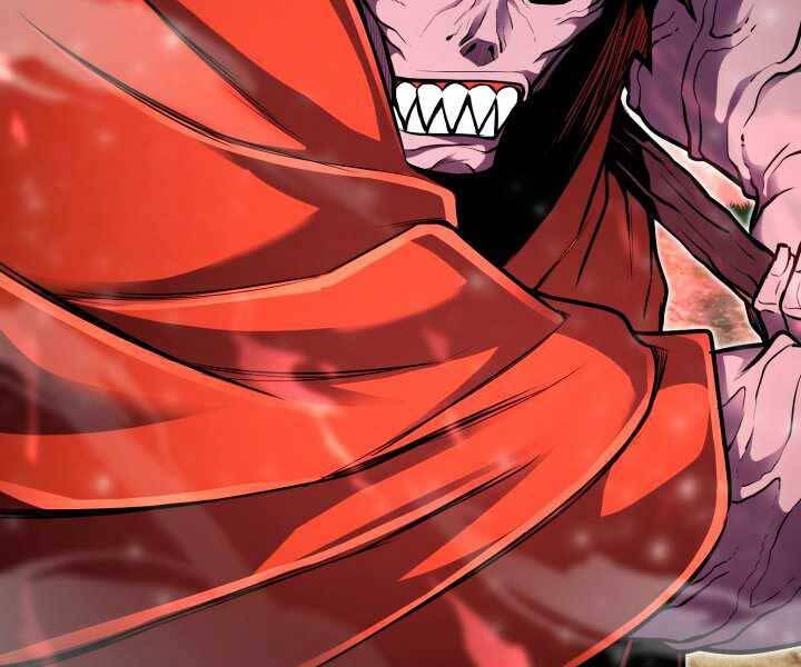 Bản chất của chuyển sinh chapter 17 - Upload bởi truyensieuhay.com
