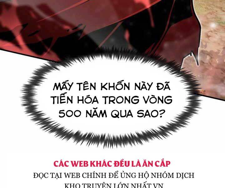 Bản chất của chuyển sinh chapter 17 - Upload bởi truyensieuhay.com