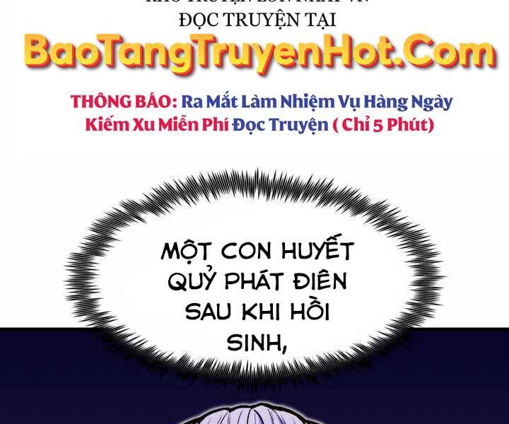 Bản chất của chuyển sinh chapter 17 - Upload bởi truyensieuhay.com