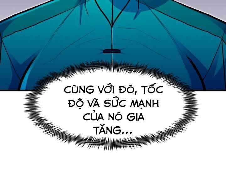 Bản chất của chuyển sinh chapter 17 - Upload bởi truyensieuhay.com