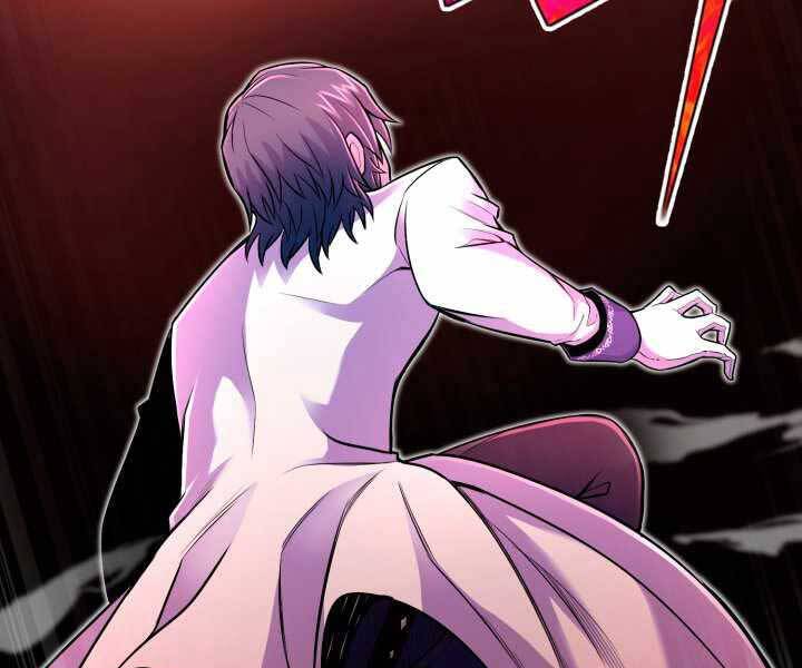 Bản chất của chuyển sinh chapter 17 - Upload bởi truyensieuhay.com