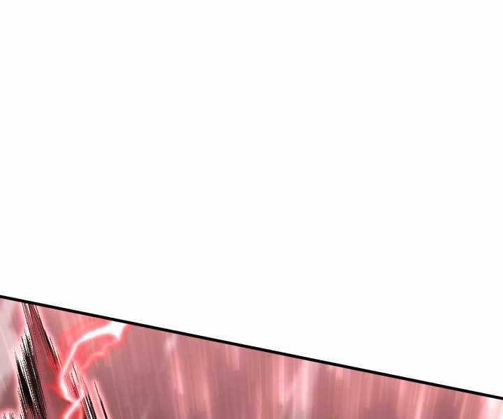Bản chất của chuyển sinh chapter 17 - Upload bởi truyensieuhay.com