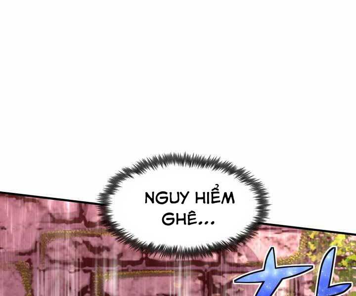 Bản chất của chuyển sinh chapter 17 - Upload bởi truyensieuhay.com