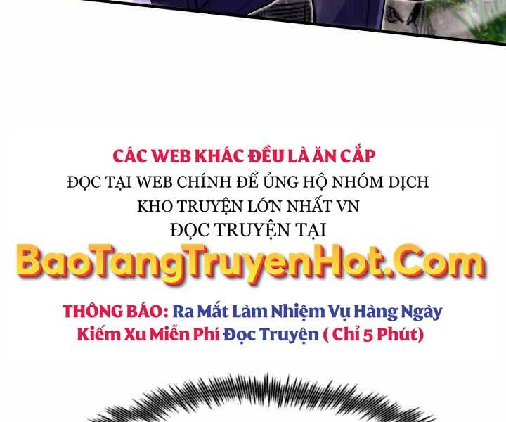 Bản chất của chuyển sinh chapter 17 - Upload bởi truyensieuhay.com
