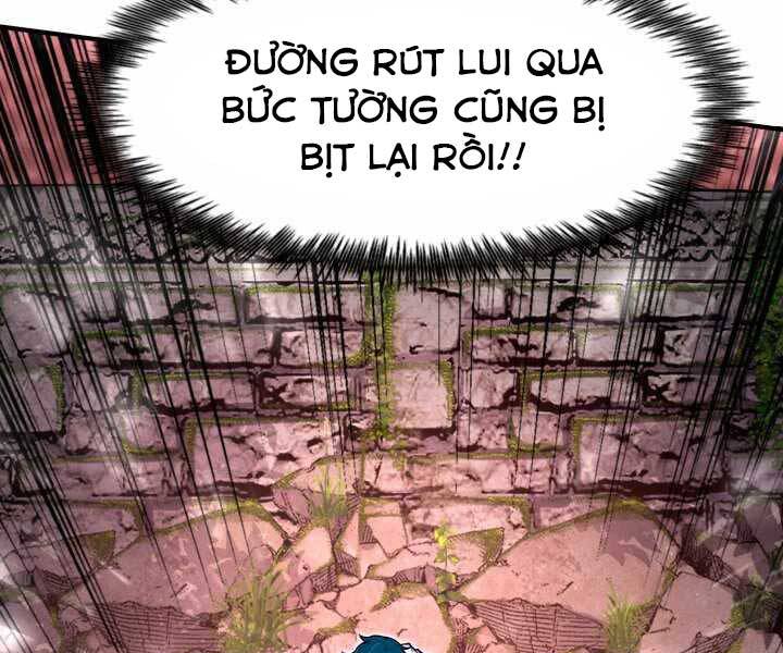 Bản chất của chuyển sinh chapter 17 - Upload bởi truyensieuhay.com