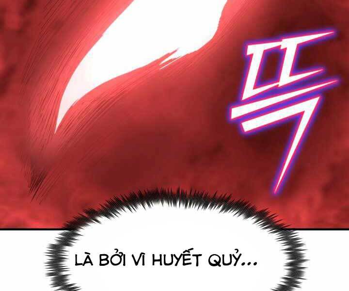 Bản chất của chuyển sinh chapter 17 - Upload bởi truyensieuhay.com