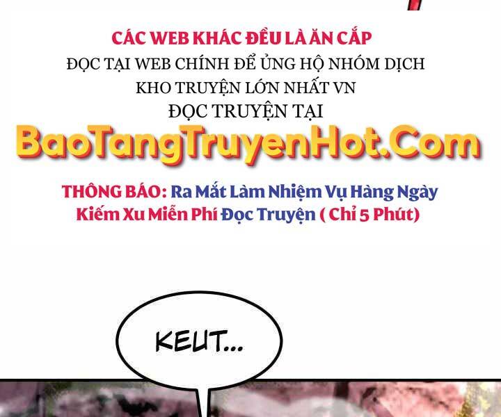Bản chất của chuyển sinh chapter 17 - Upload bởi truyensieuhay.com