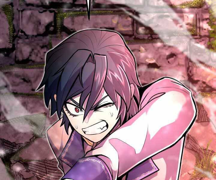 Bản chất của chuyển sinh chapter 17 - Upload bởi truyensieuhay.com