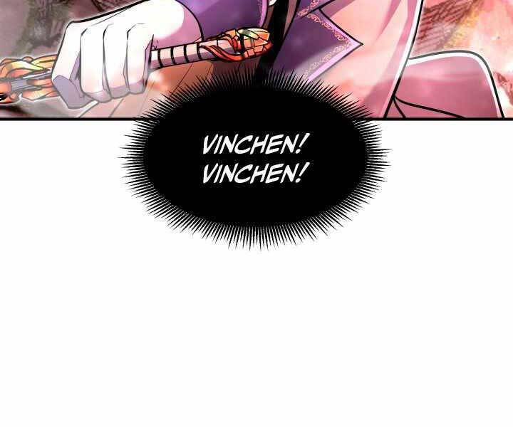 Bản chất của chuyển sinh chapter 17 - Upload bởi truyensieuhay.com
